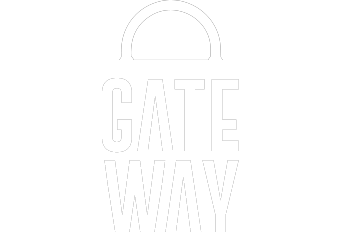 Gateway logo