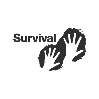 Survival logo